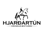 /public/logoimage/1570554584Hjardartun 35.jpg